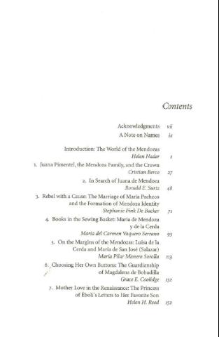 application/pdf