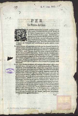 Imagen del registro