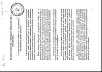 application/pdf