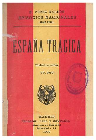 Imagen del registro
