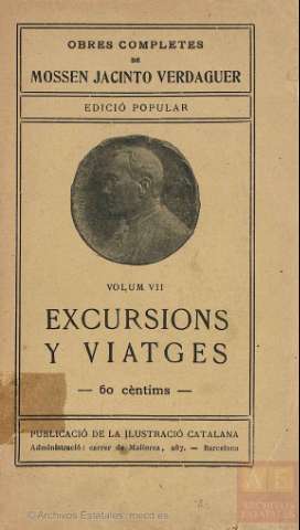 image/jpeg