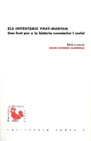 application/pdf