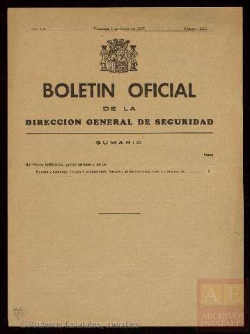 application/pdf