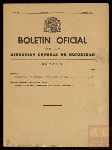 application/pdf