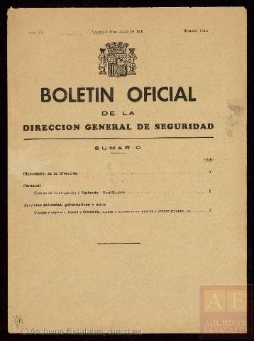 application/pdf