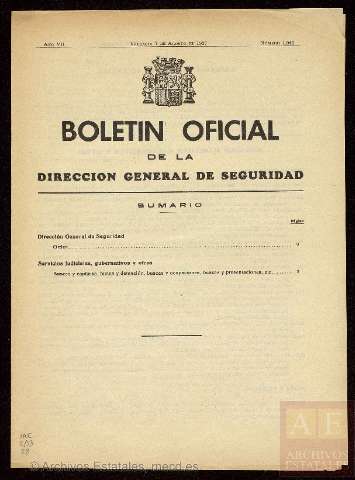 application/pdf