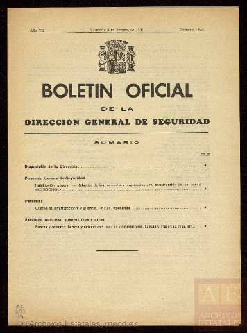 application/pdf