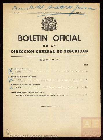 application/pdf