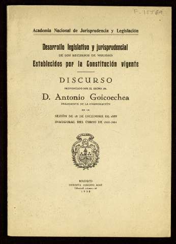 Imagen del registro