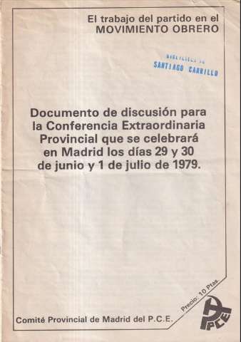 Imagen del registro