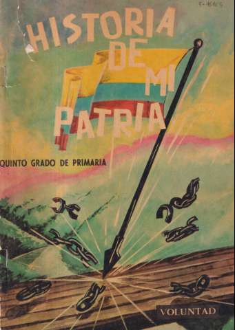Imagen del registro