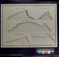 image/jpeg