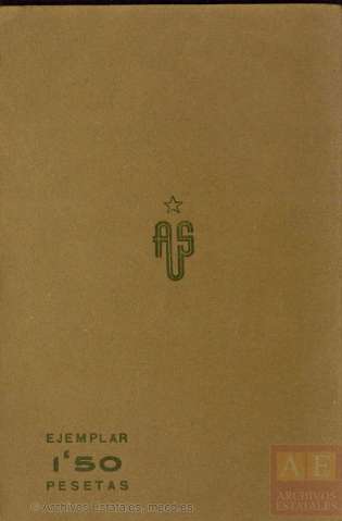 66