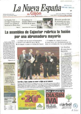 Imagen del registro