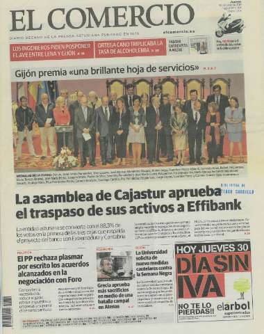 Imagen del registro