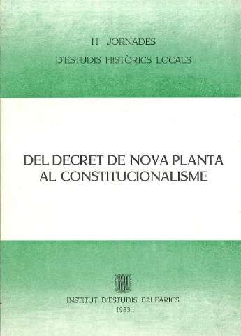 image/jpeg