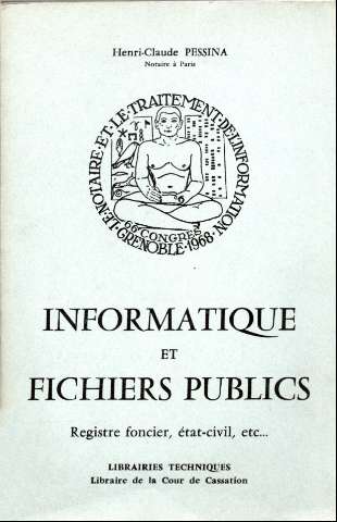 Imagen del registro