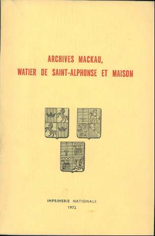image/jpeg