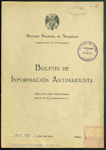 application/pdf