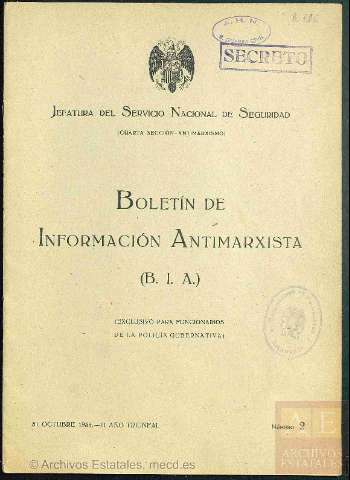 application/pdf