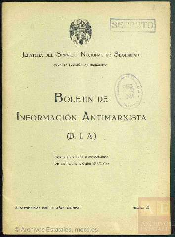 application/pdf