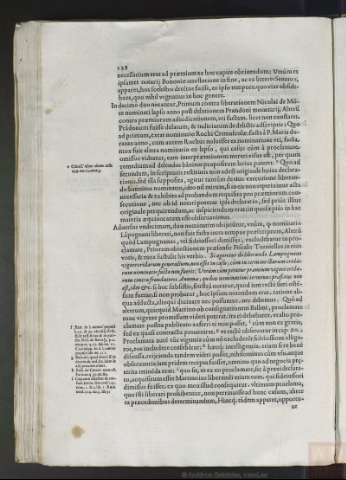 132