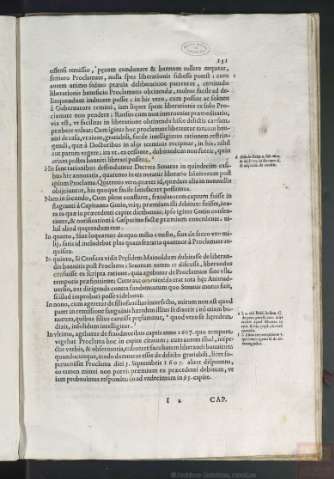 135