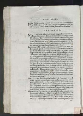 136