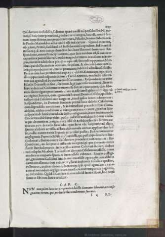 139