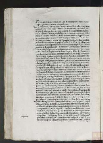 146