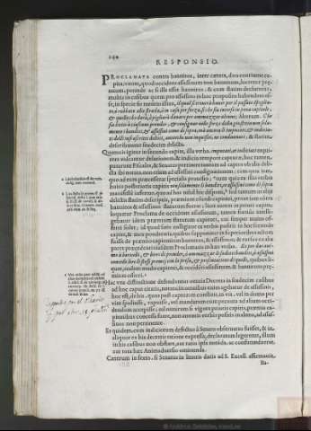 148