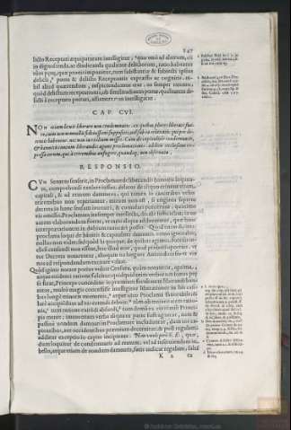 151