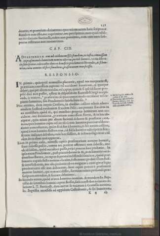 155