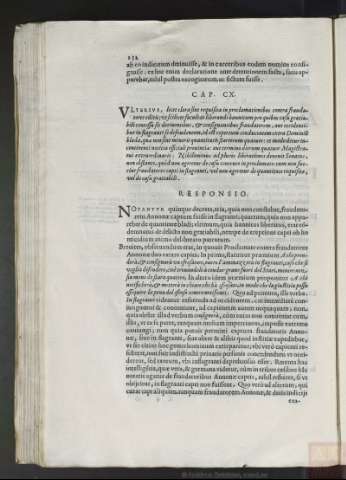 156