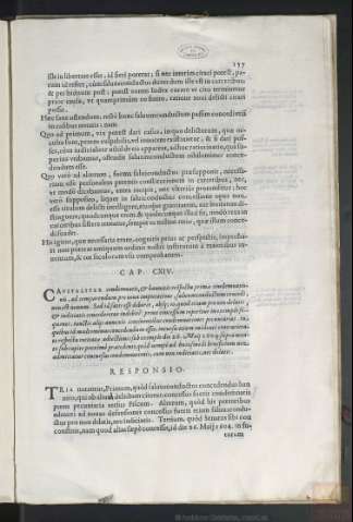 161