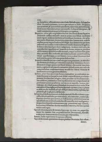 164