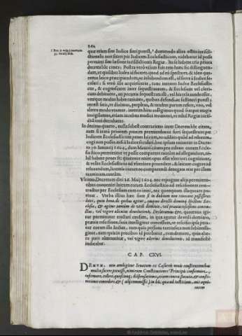 166