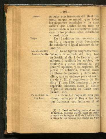 108