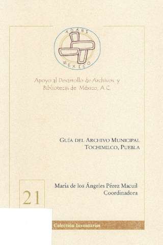 Imagen del registro