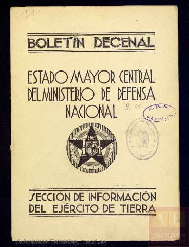 application/pdf