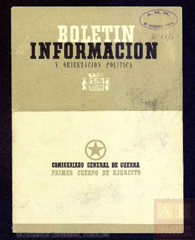 application/pdf