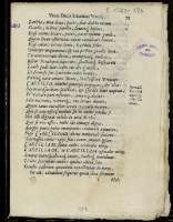 65