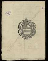 80