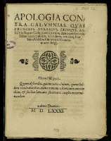 image/jpeg