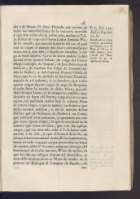 121