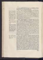 130
