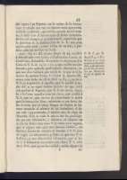 141