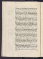 164