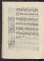 212
