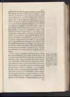 249